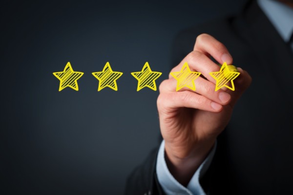 اهمیت ارزیابی‌های کسب‌و‌کار